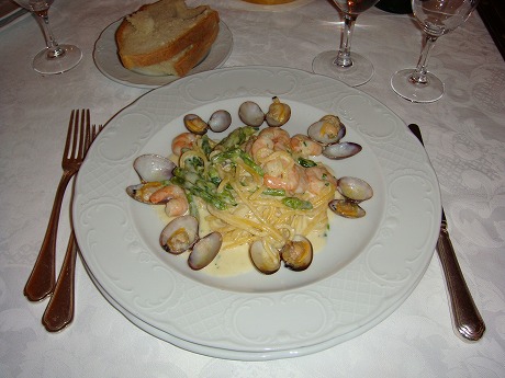 2008年10月16日 675.jpg