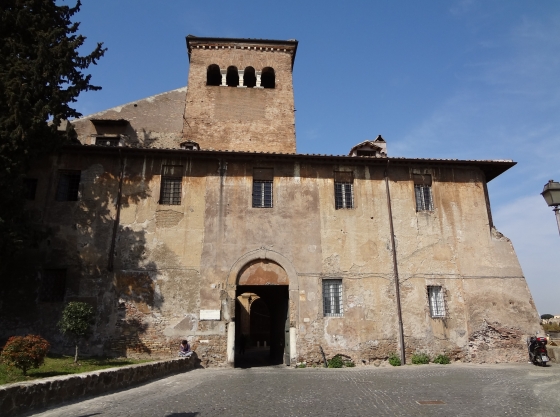 653 Santi Quattro Coronati.jpg