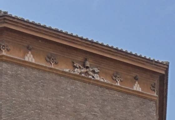 673 San Giovanni in Laterano-2-.jpg