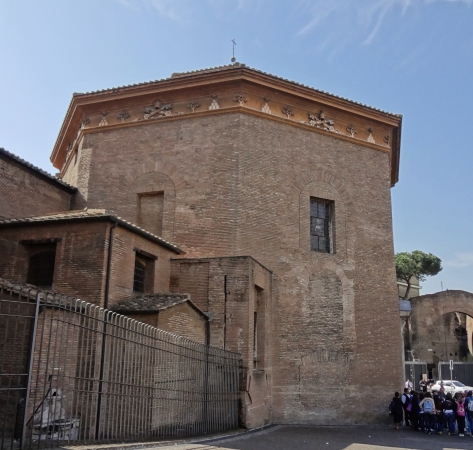 673 San Giovanni in Laterano.jpg
