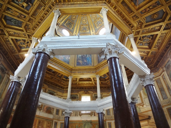 675 San Giovanni in Laterano.jpg