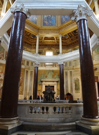 676 San Giovanni in Laterano.jpg