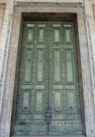 680 San Giovanni in Laterano.jpg