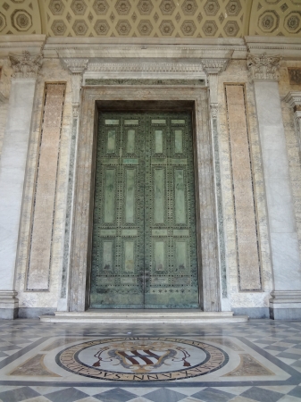 682 San Giovanni in Laterano.jpg