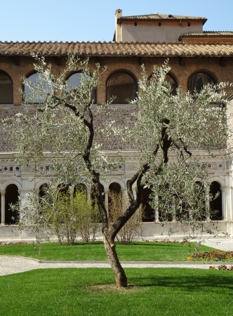 685 San Giovanni in Laterano.jpg