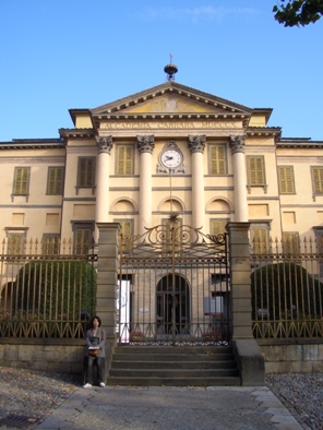 Bergamo19small.jpg