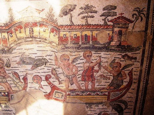 CIMG1665sm.jpg