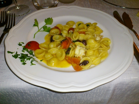 DSC_1534 SaporeDiMare.jpg