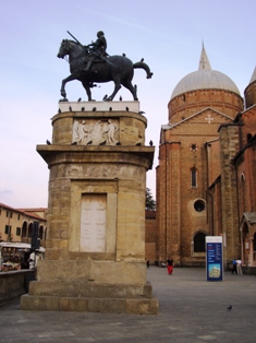 Padova31small.jpg