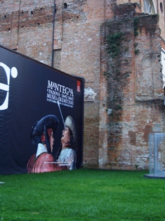 Padova4small.jpg