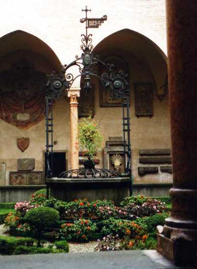 machipadova3011.jpg
