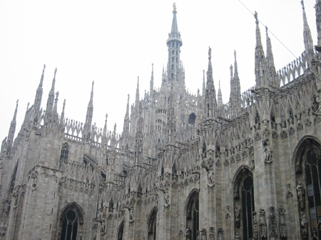 milano-Duomo.jpg