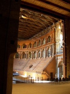 smallParma69Farnese.jpg